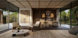 Sora (D22), Apartment #458446011